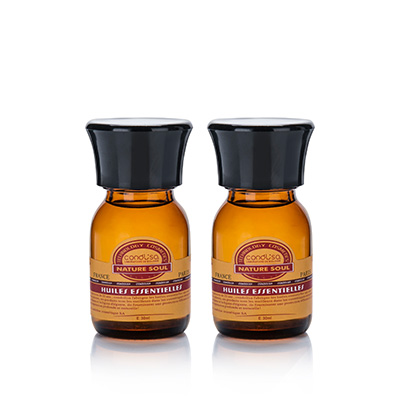 丹东皮膜瞬间修复精华