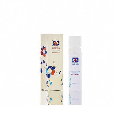 丹东抗菌防护喷雾