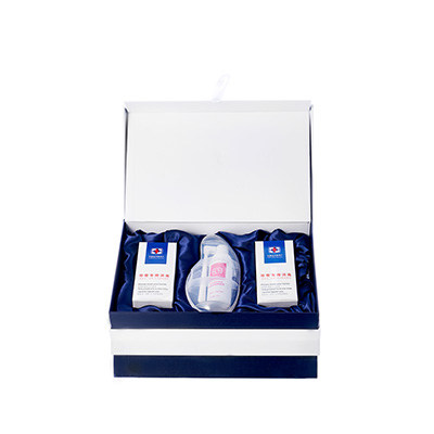 丹东阴道抑菌护理套盒