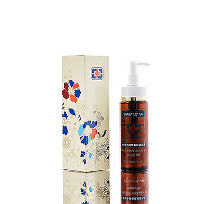 男女外阴洗液丹东