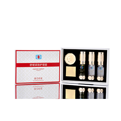 丹东私密拓客体验套