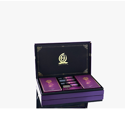 丹东气血能量海底轮