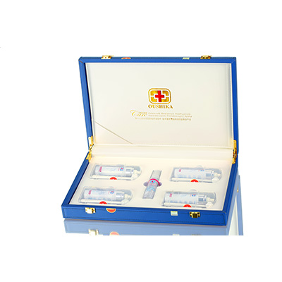 恢复自洁系统套丹东