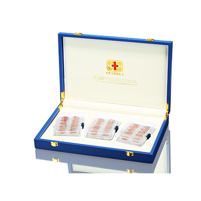 丹东子宫排毒套