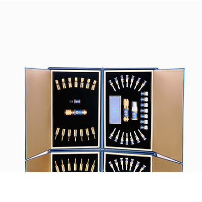 丹东7D私密抗衰养护套