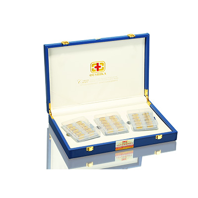 丹东滋润收紧套