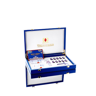 丹东养芯修复综合版