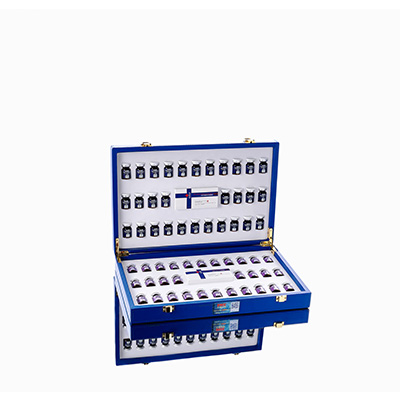 丹东润芯综合版