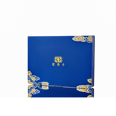 丹东产后修复调理套