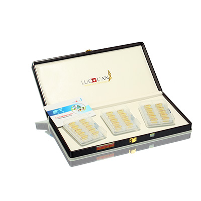 丹东产后盆腔修复套