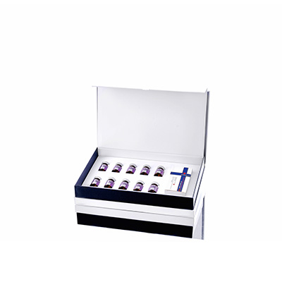 丹东严重问题修复套