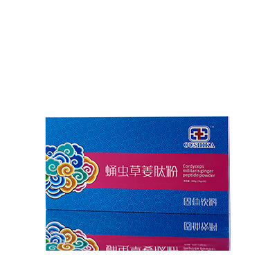 丹东调经养气汤